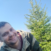 Саша 34 Хабаровск