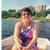 марина, 58, г.Ржев марина, 58, г.Ржев