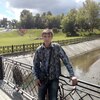Андрей, 47, г.Вологда Андрей, 47, г.Вологда