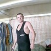 александр, 46, г.Старица александр, 46, г.Старица