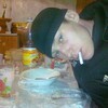 Дмитрий, 32, г.Краснозерское Дмитрий, 32, г.Краснозерское