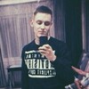 Paul, 28, г.Новомосковск Paul, 28, г.Новомосковск