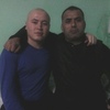Мансур, 22, г.Казань Мансур, 22, г.Казань