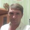 Андрей, 42, г.Комсомольск-на-Амуре Андрей, 42, г.Комсомольск-на-Амуре
