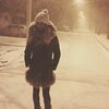 Viktoriya, 28, г.Орел Viktoriya, 28, г.Орел