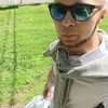 Валентин, 22, г.Москва Валентин, 22, г.Москва