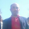 eduart, 36, г.Южно-Сахалинск eduart, 36, г.Южно-Сахалинск