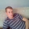 Макс, 37, г.Кыштым Макс, 37, г.Кыштым