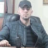 Андрей, 30, г.Спасск-Дальний Андрей, 30, г.Спасск-Дальний