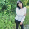 наталья, 32, г.Апшеронск наталья, 32, г.Апшеронск