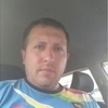 Сергей, 38, г.Жигулевск Сергей, 38, г.Жигулевск