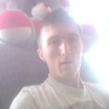 сергей, 25, г.Тулун сергей, 25, г.Тулун
