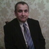 Николай, 60, г.Старый Оскол Николай, 60, г.Старый Оскол