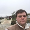 Кирилл, 24, г.Благодарный Кирилл, 24, г.Благодарный