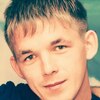 Радик, 28, г.Москва Радик, 28, г.Москва