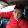 Максим Андреев, 31, г.Гурьевск Максим Андреев, 31, г.Гурьевск