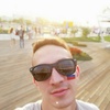 Артур, 21, г.Казань Артур, 21, г.Казань