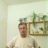 Алексей, 44, г.Покровск Алексей, 44, г.Покровск