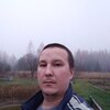 Алексей, 31, г.Спас-Клепики Алексей, 31, г.Спас-Клепики
