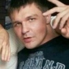 Александр, 36, г.Петрозаводск Александр, 36, г.Петрозаводск