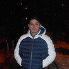 Дмитрий, 28, г.Балашиха Дмитрий, 28, г.Балашиха