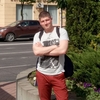 Андрей Карпов, 27, г.Ивантеевка Андрей Карпов, 27, г.Ивантеевка
