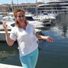 Lana, 51, г.Ижевск Lana, 51, г.Ижевск