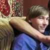 Дмитрий, 29, г.Лихославль Дмитрий, 29, г.Лихославль