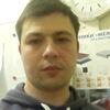 Анатолий, 35, г.Климовск Анатолий, 35, г.Климовск