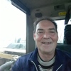 Oвод, 58, г.Самара Oвод, 58, г.Самара