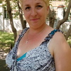 Наталья, 41, г.Кулунда Наталья, 41, г.Кулунда