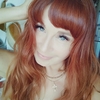 Svetlana, 30, г.Чехов Svetlana, 30, г.Чехов