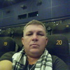 Юрий, 46, г.Петрозаводск Юрий, 46, г.Петрозаводск