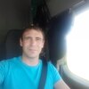 Евгений, 31, г.Губаха Евгений, 31, г.Губаха
