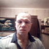 Виталий, 48, г.Михайлов Виталий, 48, г.Михайлов
