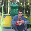 Александр, 44, г.Красногорск Александр, 44, г.Красногорск