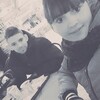 Александр, 24, г.Кардымово Александр, 24, г.Кардымово