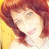 Алёна, 40, г.Якутск Алёна, 40, г.Якутск