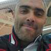Магомед, 39, г.Махачкала Магомед, 39, г.Махачкала