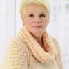 Людмила, 55, г.Чебоксары Людмила, 55, г.Чебоксары