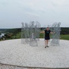 Дмитрий, 39, г.Воронеж Дмитрий, 39, г.Воронеж