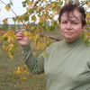 Евгения, 54, г.Ворсма Евгения, 54, г.Ворсма