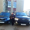 владимир, 45, г.Ставрополь владимир, 45, г.Ставрополь