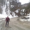 Алексанчес Прокопенко, 40, г.Горно-Алтайск Алексанчес Прокопенко, 40, г.Горно-Алтайск