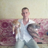 Алексей, 39, г.Краснотурьинск Алексей, 39, г.Краснотурьинск