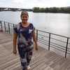 Светлана, 57, г.Новосибирск Светлана, 57, г.Новосибирск