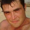 Airat, 32, г.Караидельский Airat, 32, г.Караидельский