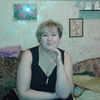 Светлана, 43, г.Москва Светлана, 43, г.Москва