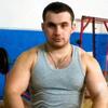 Максим, 26, г.Яшалта Максим, 26, г.Яшалта