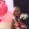 Виктория Михайлова, 33, г.Ростов-на-Дону Виктория Михайлова, 33, г.Ростов-на-Дону